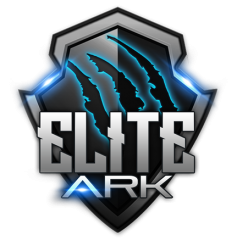 EliteArk's next phase of development: Ark 2 PVP Servers